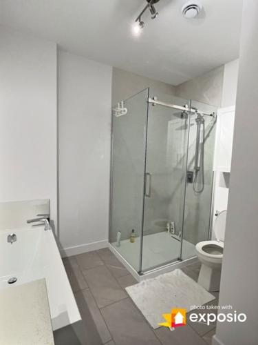 2 bedrooms apartment for rent in Gatineau — photo 10