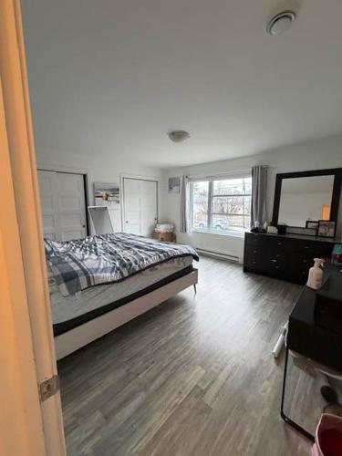 3 bedrooms apartment for rent in Longueuil — photo 10