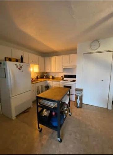 3 bedrooms apartment for rent in Sherbrooke — photo 11
