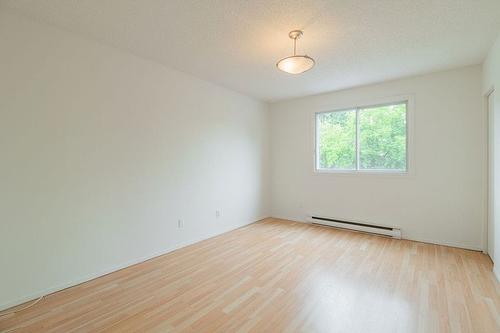 Appartement de 2 chambres à louer à Longueuil — photo 5