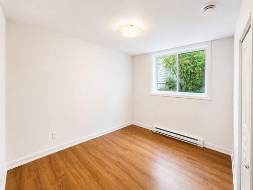 Appartement de 3 chambres à louer à Longueuil — photo 2