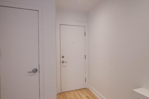 2 bedrooms apartment for rent in Montreal - Ville-Marie — photo 5