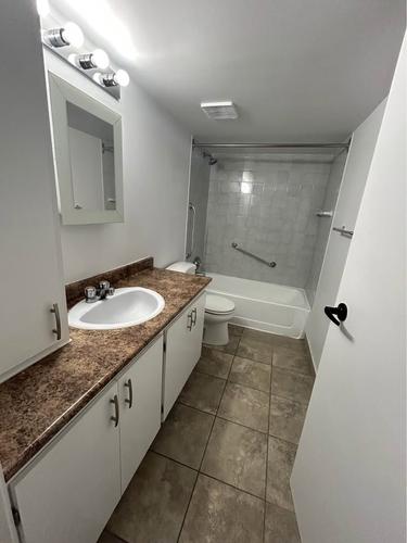 Studio for rent in Montreal - Montréal-Nord — photo 3
