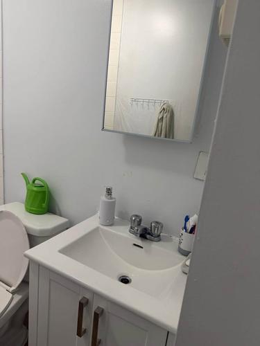 Appartement de 2 chambres à louer à Gatineau — photo 2