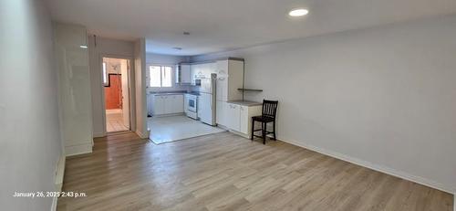 Appartement de 1 chambre à louer à Montreal - Rosemont–La Petite-Patrie — photo 3