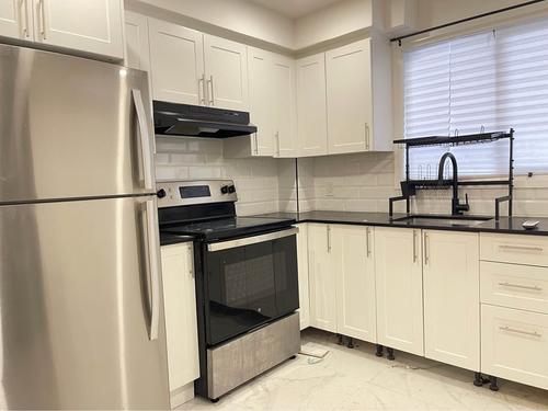 1 bedroom apartment for rent in Montreal - Rosemont–La Petite-Patrie — photo 7