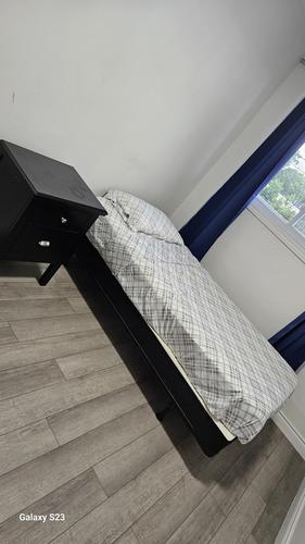 3 bedrooms apartment for rent in Montreal - Ahuntsic-Cartierville — photo 4