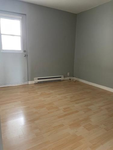 Appartement de 2 chambres à louer à Québec - La Cité-Limoilou — photo 4