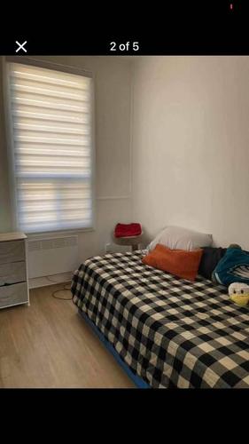Studio for rent in Québec - La Cité-Limoilou — photo 2