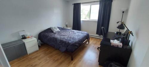 3 bedrooms apartment for rent in Québec - Sainte-Foy–Sillery–Cap-Rouge — photo 2