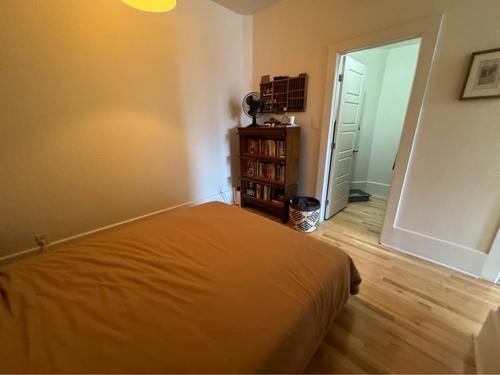 2 bedrooms apartment for rent in Montreal - Le Plateau-Mont-Royal — photo 15