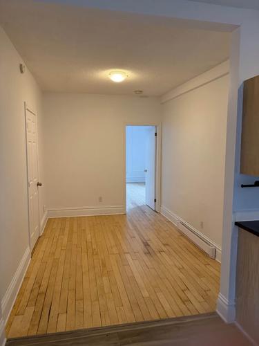 Appartement de 1 chambre à louer à Gatineau — photo 3
