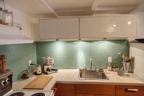 1 bedroom apartment for rent in Montreal - Le Plateau-Mont-Royal — photo 4