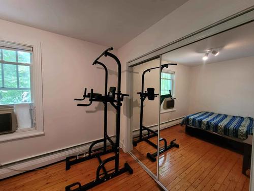 1 bedroom apartment for rent in Lévis — photo 10
