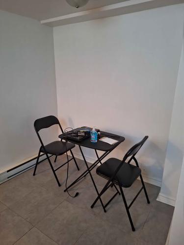 Appartement de 2 chambres à louer à Montreal - Rosemont–La Petite-Patrie — photo 16