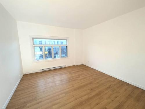 Appartement de 1 chambre à louer à Montreal - Le Plateau-Mont-Royal — photo 4