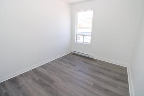 Appartement de 2 chambres à louer à Québec - Beauport — photo 5