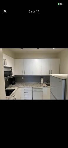 1 bedroom apartment for rent in Montreal - Ville-Marie — photo 5