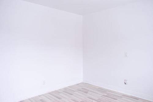 Appartement de 3 chambres à louer à Québec - La Cité-Limoilou — photo 18