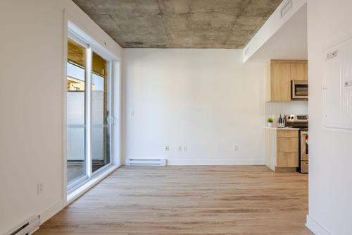 Studio for rent in Montreal - Saint-Léonard — photo 5