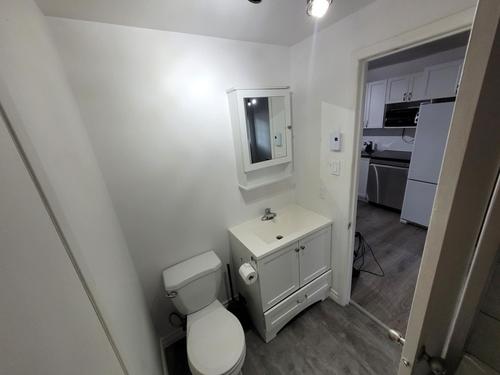 Studio à louer à Québec - La Cité-Limoilou — photo 11