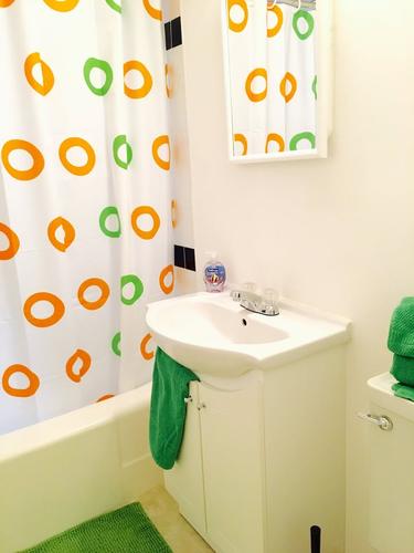Studio for rent in Montreal - Ville-Marie — photo 7