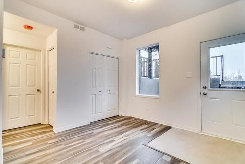 Appartement de 1 chambre à louer à Gatineau — photo 6
