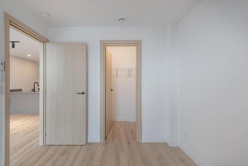 1 bedroom apartment for rent in Montréal — photo 7