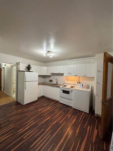 2 bedrooms apartment for rent in Montreal - Ville-Marie — photo 2