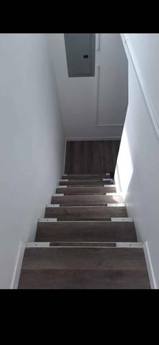 Appartement de 2 chambres à louer à Québec - La Cité-Limoilou — photo 4