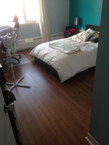 2 bedrooms apartment for rent in Sherbrooke — photo 8