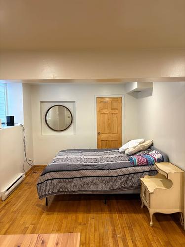 1 bedroom apartment for rent in Montreal - Ville-Marie — photo 3