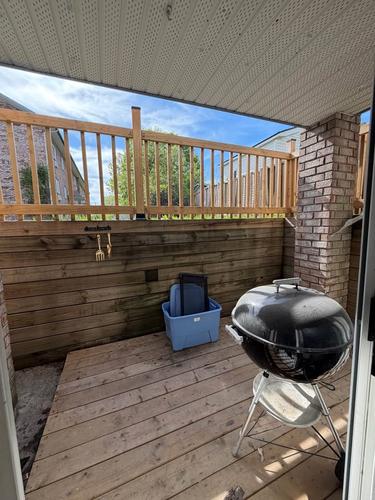2 bedrooms apartment for rent in Gatineau — photo 3