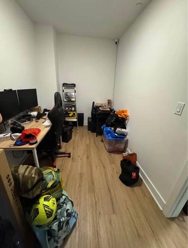 1 bedroom apartment for rent in Gatineau — photo 6