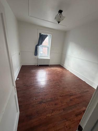 2 bedrooms apartment for rent in Montreal - Côte-des-Neiges–Notre-Dame-de-Grâce — photo 25