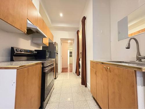 Appartement de 1 chambre à louer à Montreal - Ville-Marie — photo 8