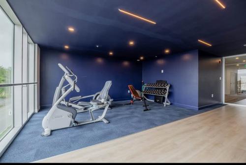 Appartement de 2 chambres à louer à Lévis — photo 11