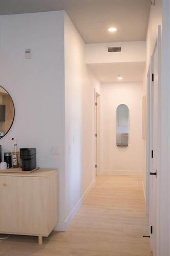 2 bedrooms apartment for rent in Lévis — photo 13