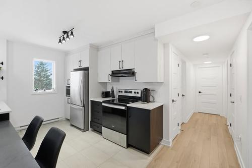 2 bedrooms apartment for rent in Gatineau — photo 10