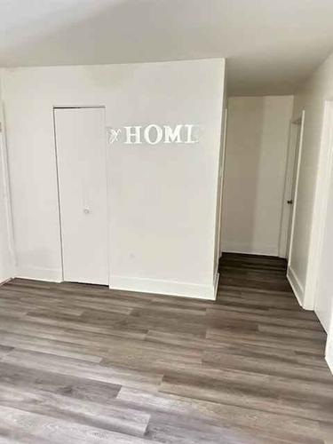 2 bedrooms apartment for rent in Longueuil — photo 7