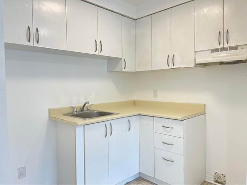 1 bedroom apartment for rent in Longueuil — photo 8