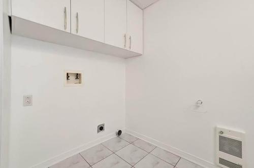 Appartement de 2 chambres à louer à Gatineau — photo 9
