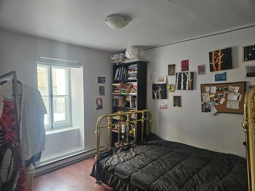 Appartement de 2 chambres à louer à Québec - La Cité-Limoilou — photo 5