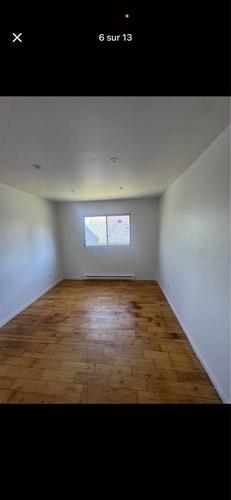 Appartement de 2 chambres à louer à Longueuil — photo 7