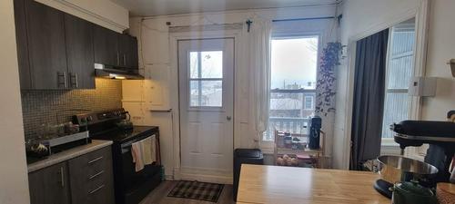 2 bedrooms apartment for rent in Québec - La Cité-Limoilou — photo 3