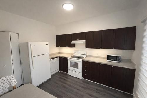 2 bedrooms apartment for rent in Montreal - Le Plateau-Mont-Royal — photo 4