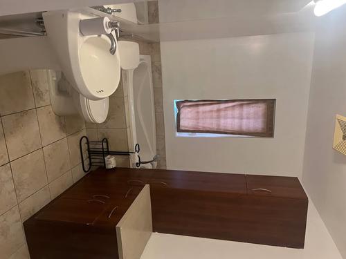 Appartement de 2 chambres à louer à Montreal - Montréal-Nord — photo 3