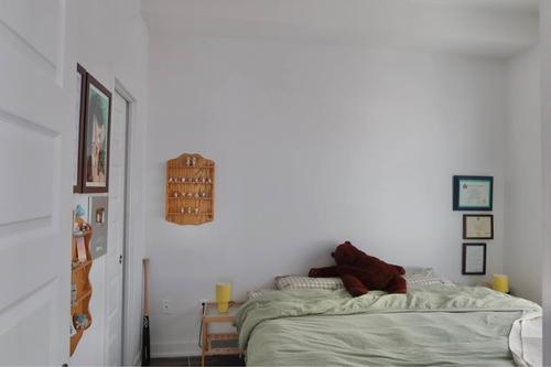 2 bedrooms apartment for rent in Gatineau — photo 13