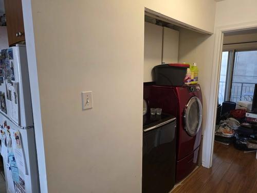 1 bedroom apartment for rent in Montreal - Le Plateau-Mont-Royal — photo 5