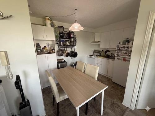 2 bedrooms apartment for rent in Québec - Sainte-Foy–Sillery–Cap-Rouge — photo 8